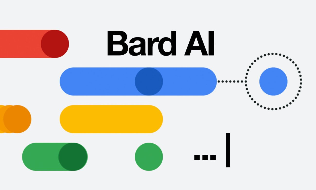 Bard AI: Exploring Google’s Revolutionary Chatbot Features and Capabilities
