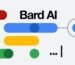 Bard AI: Exploring Google’s Revolutionary Chatbot Features and Capabilities