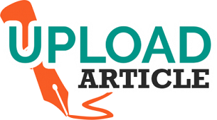 Explore UploadArticle.com: The Ultimate Platform for SEO and Content Success