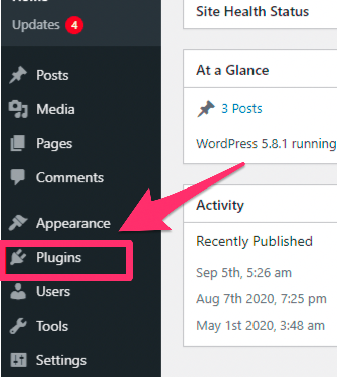 How to Add SEO Keywords in WordPress: A Beginner’s Guide
